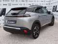 Peugeot 2008 1.5 bluehdi GT s Grigio - thumbnail 7