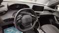 Peugeot 2008 1.5 bluehdi GT s Grigio - thumbnail 9