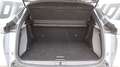 Peugeot 2008 1.5 bluehdi GT s Grigio - thumbnail 15
