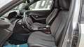 Peugeot 2008 1.5 bluehdi GT s Grigio - thumbnail 8