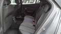 Peugeot 2008 1.5 bluehdi GT s Grigio - thumbnail 12