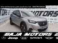 Peugeot 2008 1.5 bluehdi GT s Grigio - thumbnail 1