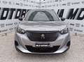 Peugeot 2008 1.5 bluehdi GT s Grigio - thumbnail 3