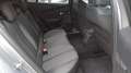 Peugeot 2008 1.5 bluehdi GT s Grigio - thumbnail 14