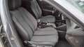 Peugeot 2008 1.5 bluehdi GT s Grigio - thumbnail 13
