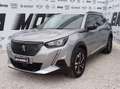 Peugeot 2008 1.5 bluehdi GT s Grigio - thumbnail 4