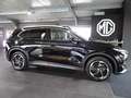 MG S5 Luxury 64 kWh Long Range Noir - thumbnail 7