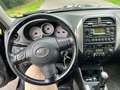 Toyota RAV 4 RAV4 5p 2.0 d-4d 16v Sol FL Nero - thumbnail 5