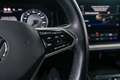 Volkswagen Touareg 3.0TDI V6 Premium Tiptronic Elegance 4M 210kW Blanco - thumbnail 21