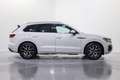 Volkswagen Touareg 3.0TDI V6 Premium Tiptronic Elegance 4M 210kW Blanco - thumbnail 7