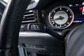 Volkswagen Touareg 3.0TDI V6 Premium Tiptronic Elegance 4M 210kW Blanco - thumbnail 24