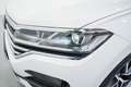 Volkswagen Touareg 3.0TDI V6 Premium Tiptronic Elegance 4M 210kW Blanco - thumbnail 10