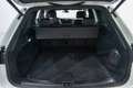 Volkswagen Touareg 3.0TDI V6 Premium Tiptronic Elegance 4M 210kW Blanco - thumbnail 17