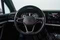 Volkswagen Touareg 3.0TDI V6 Premium Tiptronic Elegance 4M 210kW Blanco - thumbnail 20