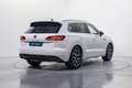 Volkswagen Touareg 3.0TDI V6 Premium Tiptronic Elegance 4M 210kW Blanco - thumbnail 6