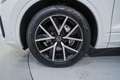 Volkswagen Touareg 3.0TDI V6 Premium Tiptronic Elegance 4M 210kW Blanco - thumbnail 11