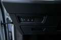 Volkswagen Touareg 3.0TDI V6 Premium Tiptronic Elegance 4M 210kW Blanco - thumbnail 25