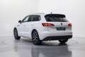 Volkswagen Touareg 3.0TDI V6 Premium Tiptronic Elegance 4M 210kW Blanco - thumbnail 9