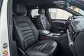 Volkswagen Touareg 3.0TDI V6 Premium Tiptronic Elegance 4M 210kW Blanco - thumbnail 15