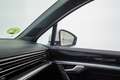 Volkswagen Touareg 3.0TDI V6 Premium Tiptronic Elegance 4M 210kW Blanco - thumbnail 32