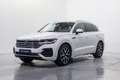 Volkswagen Touareg 3.0TDI V6 Premium Tiptronic Elegance 4M 210kW Blanco - thumbnail 1