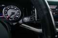 Volkswagen Touareg 3.0TDI V6 Premium Tiptronic Elegance 4M 210kW Blanco - thumbnail 22