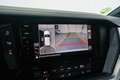 Volkswagen Touareg 3.0TDI V6 Premium Tiptronic Elegance 4M 210kW Blanco - thumbnail 31