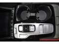 Hyundai TUCSON Prime 1.6 T-GDi 7-DCT 2WD Assist.-P., AHK Rot - thumbnail 14