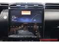 Hyundai TUCSON Prime 1.6 T-GDi 7-DCT 2WD Assist.-P., AHK Rot - thumbnail 12