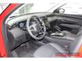 Hyundai TUCSON Prime 1.6 T-GDi 7-DCT 2WD Assist.-P., AHK Rot - thumbnail 7