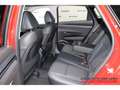 Hyundai TUCSON Prime 1.6 T-GDi 7-DCT 2WD Assist.-P., AHK Rot - thumbnail 9