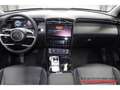 Hyundai TUCSON Prime 1.6 T-GDi 7-DCT 2WD Assist.-P., AHK Rot - thumbnail 8