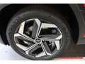 Hyundai TUCSON Prime 1.6 T-GDi 7-DCT 2WD Assist.-P., AHK Rot - thumbnail 21