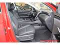 Hyundai TUCSON Prime 1.6 T-GDi 7-DCT 2WD Assist.-P., AHK Rot - thumbnail 10
