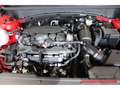 Hyundai TUCSON Prime 1.6 T-GDi 7-DCT 2WD Assist.-P., AHK Rot - thumbnail 22