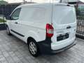Ford Transit Courier Trend /KLIMA/MFL/EURO6 Weiß - thumbnail 6