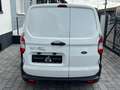 Ford Transit Courier Trend /KLIMA/MFL/EURO6 Weiß - thumbnail 5
