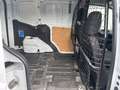 Ford Transit Courier Trend /KLIMA/MFL/EURO6 Weiß - thumbnail 13