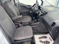 Ford Transit Courier Trend /KLIMA/MFL/EURO6 Weiß - thumbnail 14