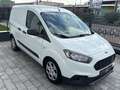 Ford Transit Courier Trend /KLIMA/MFL/EURO6 Weiß - thumbnail 3