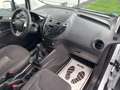 Ford Transit Courier Trend /KLIMA/MFL/EURO6 Weiß - thumbnail 15