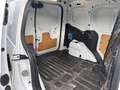 Ford Transit Courier Trend /KLIMA/MFL/EURO6 Weiß - thumbnail 12
