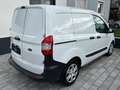 Ford Transit Courier Trend /KLIMA/MFL/EURO6 Weiß - thumbnail 4