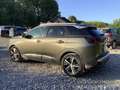 Peugeot 3008 3008 1.2 PureTech Allure (EU6.2) Gris - thumbnail 2