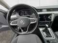 Volkswagen Passat Variant 2,0 SCR TDI DSG 5t. Grau - thumbnail 8