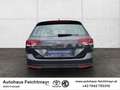 Volkswagen Passat Variant 2,0 SCR TDI DSG 5t. Grau - thumbnail 6