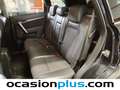 Chevrolet Captiva 2.0VCDi LS7 Noir - thumbnail 11