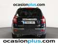 Chevrolet Captiva 2.0VCDi LS7 Noir - thumbnail 13