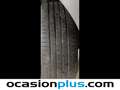 Chevrolet Captiva 2.0VCDi LS7 Noir - thumbnail 26