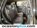 Chevrolet Captiva 2.0VCDi LS7 Noir - thumbnail 15